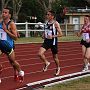 975824_Jelag-photo_05062007